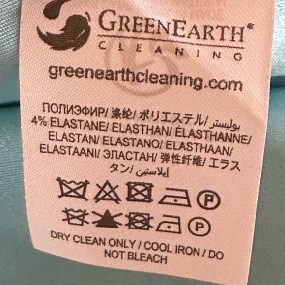 Boden Dress | US 12 NWT! - Picture 6 of 6